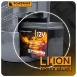 akumulator-powermat-12-v-12-ah-pojemnosc-akumulatora-12-ah