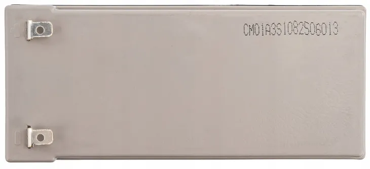 akumulator-powermat-12-v-12-ah-kod-producenta-pm-aklj-12v12am-pm1517
