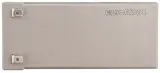akumulator-powermat-12-v-12-ah-kod-producenta-pm-aklj-12v12am-pm1517