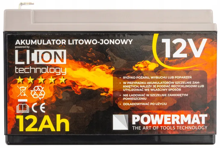 akumulator-powermat-12-v-12-ah-marka-powermat-kod-producenta-pm-aklj-12v12am-pm1517