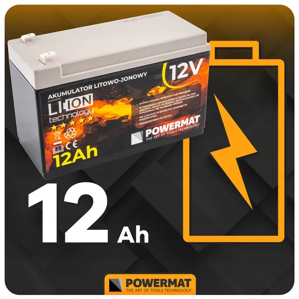 akumulator-powermat-12-v-12-ah-napiecie-v-12-v-marka-powermat