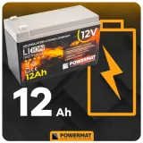akumulator-powermat-12-v-12-ah-napiecie-v-12-v-marka-powermat