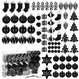 bombki-choinkowe-77-szt-czarny-zestaw-choinkowy