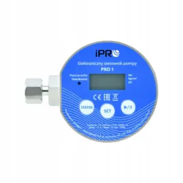 elektroniczny-sterownik-pompy-z-wyswietlaczem-cyfrowym-pro1-230v-15kw-ipro