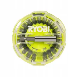 zestaw-bitow-ryobi-5132004430-22-szt