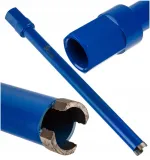 otwornica-rapid-32-mm