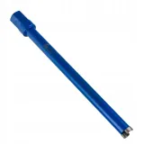 otwornica-rapid-32-mm-marka-rapid
