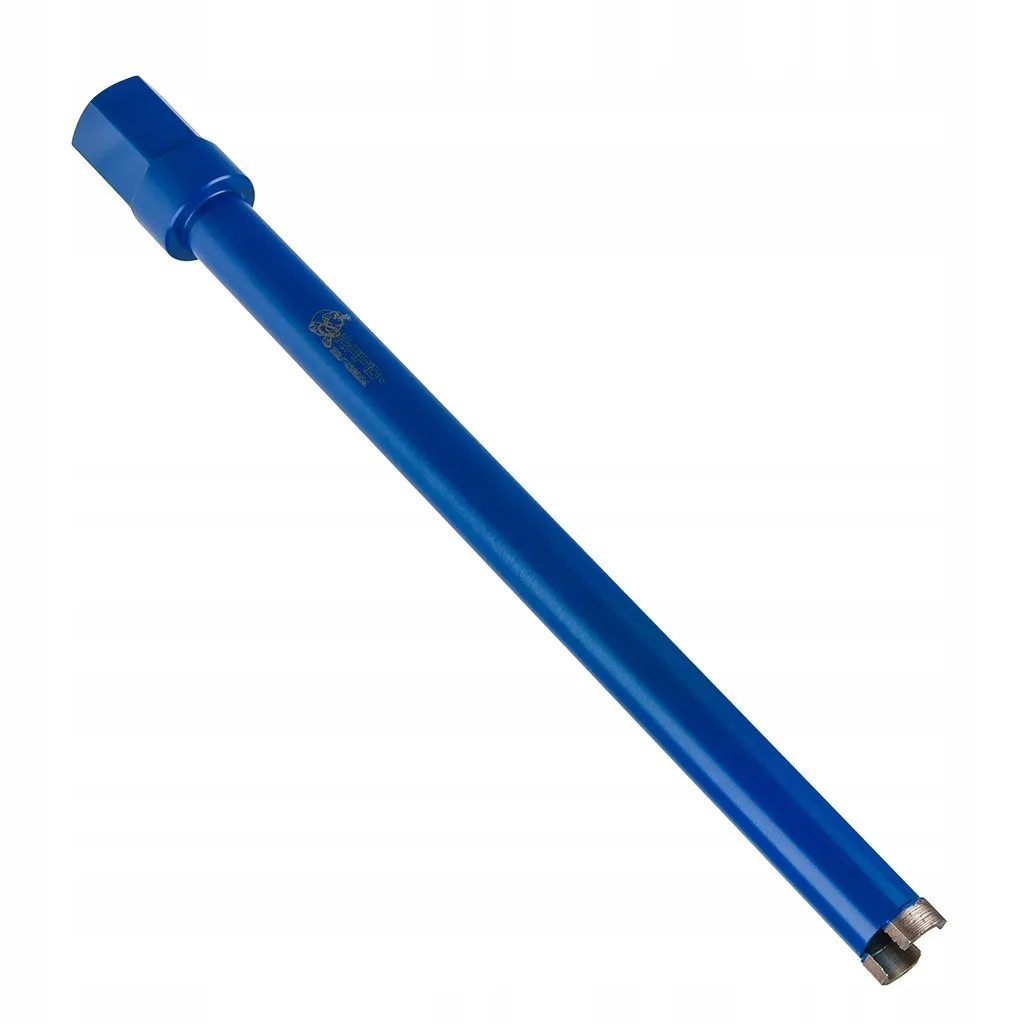 otwornica-rapid-32-mm-marka-rapid
