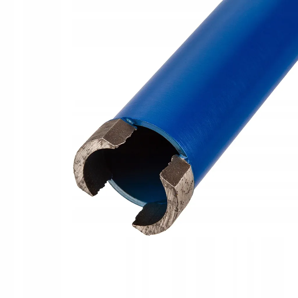 otwornica-rapid-32-mm-marka-rapid