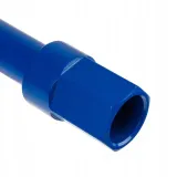 otwornica-rapid-32-mm-srednica-32-mm