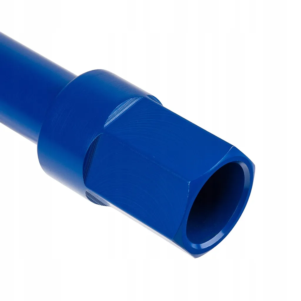 otwornica-rapid-32-mm-marka-rapid