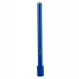 otwornica-rapid-32-mm-waga-z-opakowaniem-4-kg