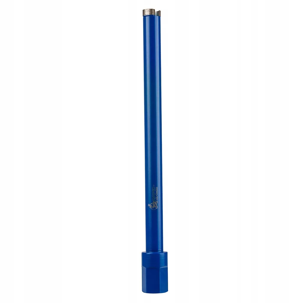 otwornica-rapid-32-mm
