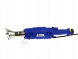 opalarka-geko-2500-w-1-v-600-c-temperatura-maksymalna-600-c