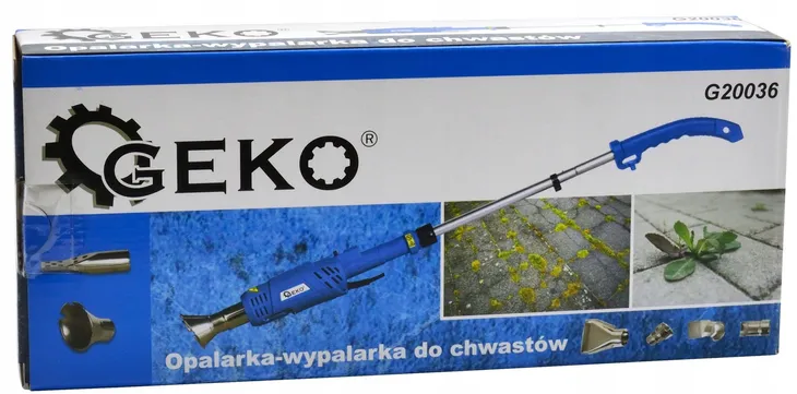opalarka-geko-2500-w-1-v-600-c-waga-z-opakowaniem-1-4-kg