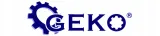 opalarka-geko-2500-w-1-v-600-c-moc-2500-w