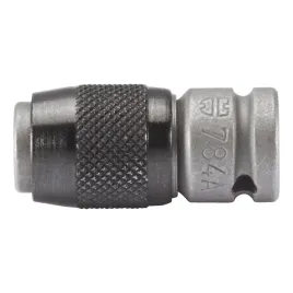 adapter-koncowek-1-4-wurth-uchwyt-szybkowymienny-nasadka-kwadratowa