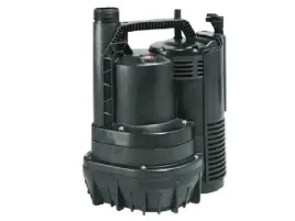 pompa-zatapialna-dab-300-w-125-l-h