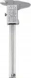 suwmiarka-analogowa-yato-100-mm