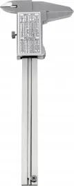 suwmiarka-analogowa-yato-100-mm