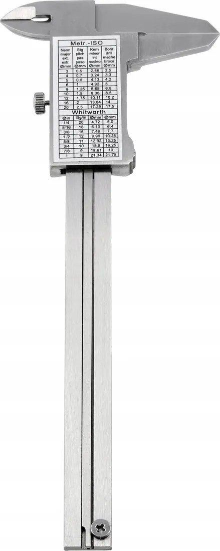 suwmiarka-analogowa-yato-100-mm