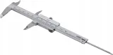 suwmiarka-analogowa-yato-100-mm-maksymalny-zakres-pomiaru-100-mm