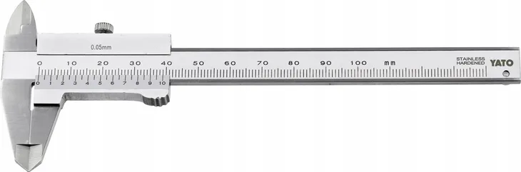 suwmiarka-analogowa-yato-100-mm-waga-z-opakowaniem-100-kg