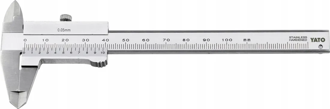 suwmiarka-analogowa-yato-100-mm