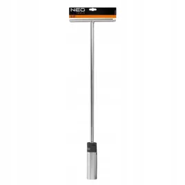 klucz-do-swiec-neo-tools-11-159