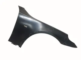 bmw-5-e60-e61-06-2003-06-2010-blotnik-przod-przedni-prawy-aluminiowy