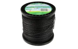 zylka-tnaca-do-kosy-karbowana-20mm-1lb-175m