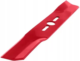 noz-tnacy-silver-a6762-43cm