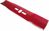 noz-tnacy-silver-a6762-43cm-marka-silver