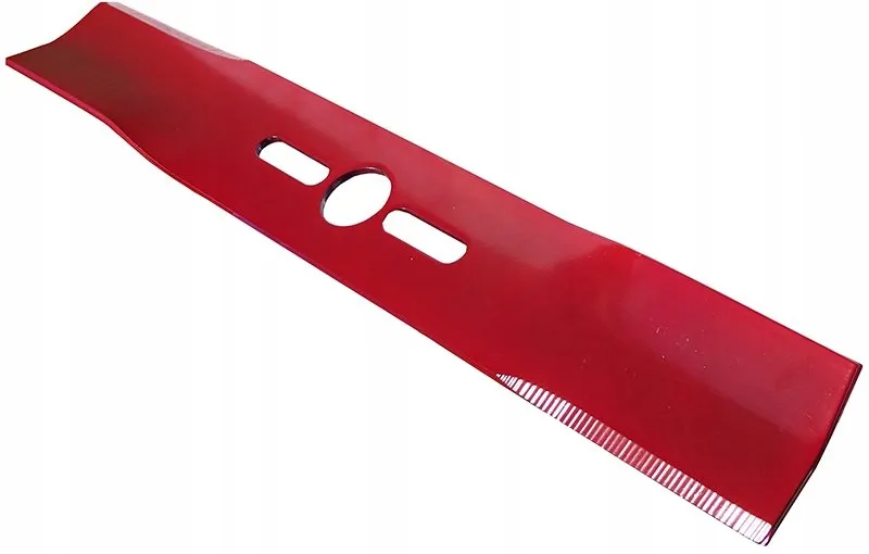 noz-tnacy-silver-a6762-43cm