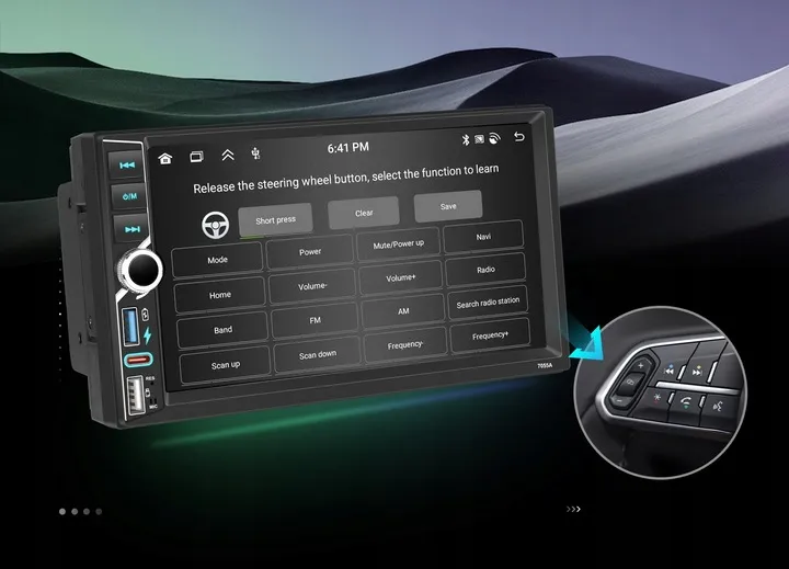 radio-samochodowe-2-din-4gb-ram-android-auto-carplay-android-15-rds-komunikacja-brak