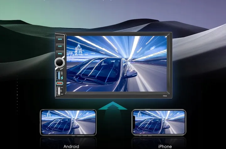 radio-samochodowe-2-din-4gb-ram-android-auto-carplay-android-15-rds-pilot-w-zestawie-brak-informacji