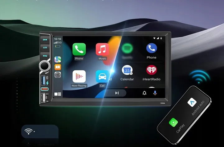 radio-samochodowe-2-din-4gb-ram-android-auto-carplay-android-15-rds-produkt-wprowadzony-do-obrotu-na-terenie-ue-przed-13-12-2024-nie