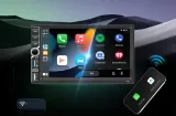 radio-samochodowe-2-din-4gb-ram-android-auto-carplay-android-15-rds-produkt-wprowadzony-do-obrotu-na-terenie-ue-przed-13-12-2024-nie