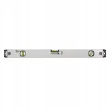 poziomica-libella-hoegert-technik-04-m