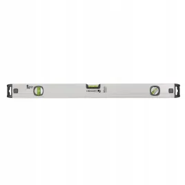 poziomica-libella-hoegert-technik-04-m