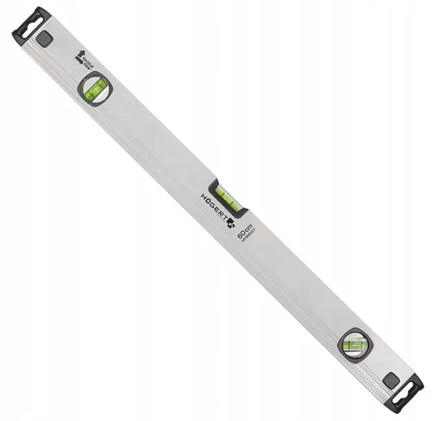 poziomica-libella-hoegert-technik-04-m-liczba-libelek-3