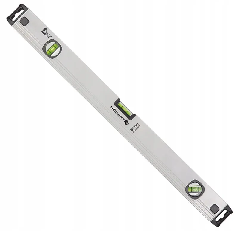 poziomica-libella-hoegert-technik-04-m