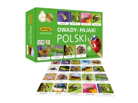 adamigo-memory-gra-planszowa-owady-i-pajaki-polski