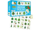 adamigo-memory-gra-planszowa-drzewa-polski