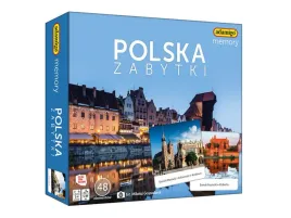 adamigo-memory-gra-planszowa-polska-zabytki