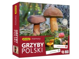 adamigo-memory-gra-planszowa-grzyby-polski