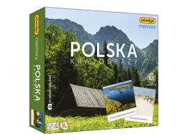 adamigo-memory-gra-planszowa-polska-krajobrazy