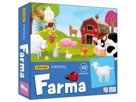 adamigo-memory-gra-planszowa-farma