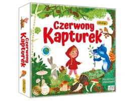 adamigo-moja-pierwsza-planszowka-czerwony-kapturek