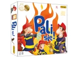 adamigo-gra-planszowa-pali-sie